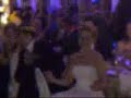 AHR Eventos Baile