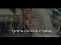 ファイナルファンタジー12動画