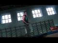 gym sampler 2008