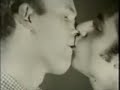andy warhol - kiss