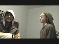 Zelda Boy Episode 2 Zelda Boy Episode 2