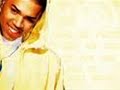 Chris Brown feat.T-Pain-Kiss Kiss