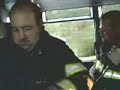 FIRETRUCKS