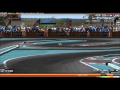 Show video