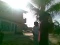 Borrachitos en Tacarigua!! jeje... cantan depinga