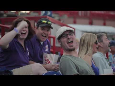 Florence Freedom Groups Video 2014