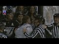 Ohlund vs O\