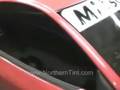 Window Tint - Applying Window Tint - Pt.81