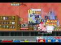 videos de GodHeaven And Anego
