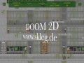 Browsergame
