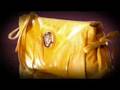 The Hysteria Handbag Collection by Gucci