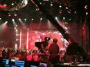 Eurosong \