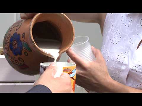 Președintele Republicii Moldova, Igor Dodon a vizitat combinatul agricol „Dzerjinski”