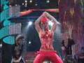 Britney Spears- Radar
