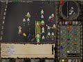 War: HoF vs. DDB