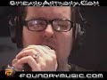 Opie & Anthony: Korn performs \"Twisted Transistor\" Opie & Anthony: Korn performs \"Twisted Transistor\"