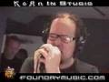 Anthony-Korn-perform