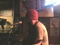 Randy Horvath - \"Blacked Out Drunk\" Randy Horvath - \"Blacked Out Drunk\"
