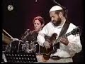 Yah Ribon Olam a Breslev Nigun By Techelet Ensemble Yah Ribon Olam a Breslev Nigun By Techelet Ensemble