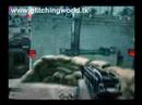 call of duty4