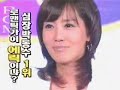 *ENGLISH SUBBED* Thanks to the subbing team @ Soompi! Female Guest: Kim Jung Eun Male Guests: Shinhwa + Shin Jung Hwan and Chun Myung Hoon COPYRIGHT INFRINGEMENT NOT INTENDED