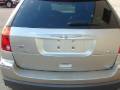 videos de 2005 Chrysler Pacifica Nashua NH 03060