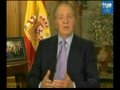 Su Majestad el Rey.flv