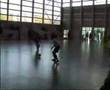 videos de Résumé des matchs - Coupe de France 2008