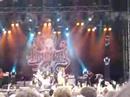 Hellacopters - Toys And Flavors