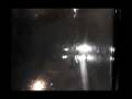 videos de CineOlho