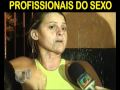 17MAR2010 PROFISSIONAIS DO SEXO image