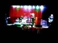 solo bajo tutti sekia - [Heavy Metal Videos]