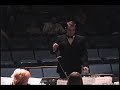 Fliegermarsch - by Hermann Dostal