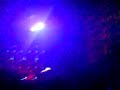 MOV00477.3GP MOV00477.3GP