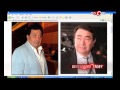 Housefull 2 song leaked online