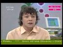 WINDSYSTEM CZ s.r.o. - V�roba mal�ch v?trn�ch elektr�ren