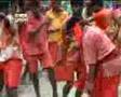 Bhojpuri Song
