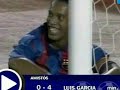Cristiano Ronaldo Vs Ronaldinho