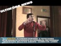 OSPEDALE MUSCATELLO - CARRUBBA A TUTTO CAMPO ALL'ASSEMBLEA CGIL DEL 25 NOVEMBRE 2011