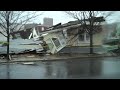Building Collapse