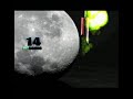 cpu flame holding dragon vs. dark orochi and rare akuma with a vengence vs. poltergeist cpu flame holding dragon vs. dark orochi and rare akuma with a vengence vs. poltergeist