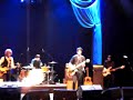 Jack White