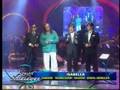 Isabella 98-Ramli Sarip,Jamal Abdillah,Saleem & Zamani Slam