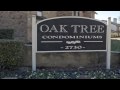 Marsh Highlands & Oak Tree Apartments in Carrollton, TX ...