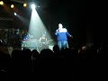 Brother Ali - "Forest Whitaker" Live in San Francisco