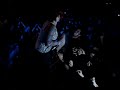 Walls of Jericho - And Hope To Die live @ Anacrusa Fest