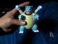 videos de BLASTOISE!