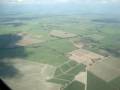 videos de Aterrizaje (Landing) Cali