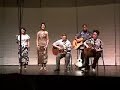 Jimmy Kimo - Falling