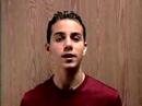 Sex Education Clips for Teenagers: Sex Advice Testimonials Sex Education Clips for Teenagers: Sex Advice Testimonials